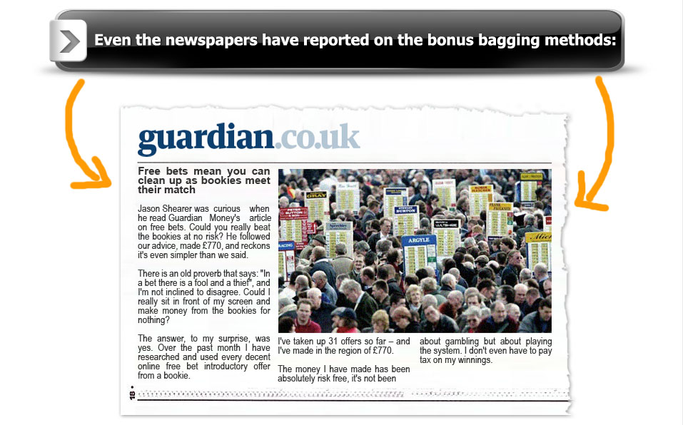http://bonusbagging.co.uk/images/paper.jpg