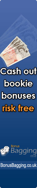 Make thousands RISK FREE